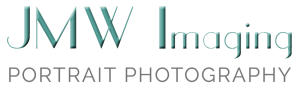 jmw imaging logo