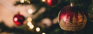 Christmas Mini Sessions header
