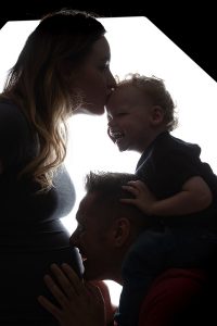 family-maternity-swindon