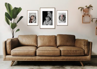 Wall Art by JMW Imaging