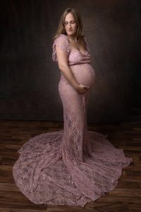 maternity photography swindon