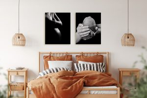 maternity photography swindon