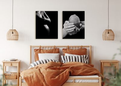 maternity photography swindon